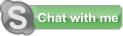 Chat with me